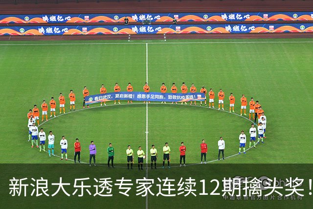 about image